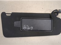  Козырек солнцезащитный Land Rover Range Rover Evoque 2011-2018 20414761 #1