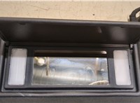  Козырек солнцезащитный Land Rover Range Rover Evoque 2011-2018 20414761 #2