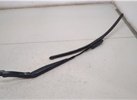  Щеткодержатель Ford Explorer 2015-2018 20414762 #1