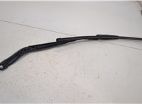  Щеткодержатель Ford Explorer 2015-2018 20414762 #2