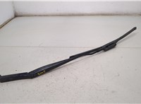  Щеткодержатель Ford Explorer 2015-2018 20414763 #1
