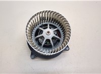  Двигатель отопителя (моторчик печки) Ford Focus 1 1998-2004 20414765 #1