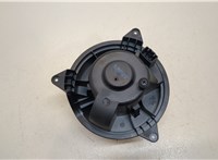  Двигатель отопителя (моторчик печки) Ford Focus 1 1998-2004 20414765 #2