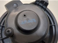  Двигатель отопителя (моторчик печки) Ford Focus 1 1998-2004 20414765 #3