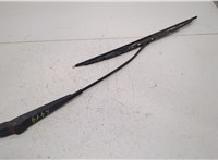 Щеткодержатель Mercedes S W126 1979-1991 20414769 #1