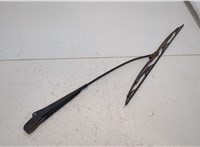  Щеткодержатель Mercedes S W126 1979-1991 20414769 #2