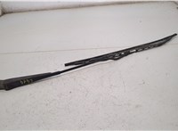  Щеткодержатель Mercedes S W126 1979-1991 20414772 #1