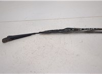  Щеткодержатель Mercedes S W126 1979-1991 20414772 #2