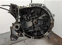  КПП 5-ст.мех. (МКПП) Citroen DS3 2009-2016 20414773 #1