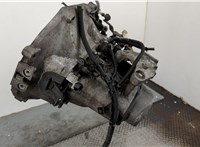  КПП 5-ст.мех. (МКПП) Citroen DS3 2009-2016 20414773 #2