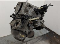  КПП 5-ст.мех. (МКПП) Citroen DS3 2009-2016 20414773 #3