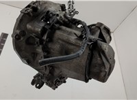  КПП 5-ст.мех. (МКПП) Citroen DS3 2009-2016 20414773 #4
