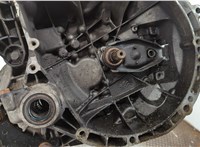  КПП 5-ст.мех. (МКПП) Citroen DS3 2009-2016 20414773 #5