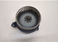  Двигатель отопителя (моторчик печки) Jeep Grand Cherokee 1999-2003 20414774 #1