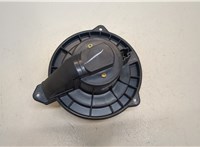  Двигатель отопителя (моторчик печки) Jeep Grand Cherokee 1999-2003 20414774 #2