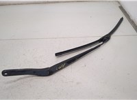  Щеткодержатель BMW X5 E53 2000-2006 20414775 #1