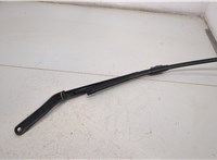  Щеткодержатель BMW X5 E53 2000-2006 20414775 #2