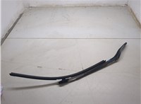 61617132216 Щеткодержатель BMW X5 E53 2000-2006 20414775 #5