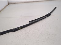  Щеткодержатель BMW X5 E53 2000-2006 20414776 #1