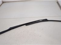  Щеткодержатель BMW X5 E53 2000-2006 20414776 #2