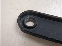  Щеткодержатель BMW X5 E53 2000-2006 20414776 #4