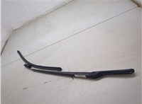 61617075612 Щеткодержатель BMW X5 E53 2000-2006 20414776 #5