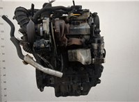  Двигатель (ДВС) Chevrolet Captiva 2006-2011 20414777 #4