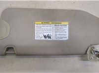  Козырек солнцезащитный Infiniti QX70 20414778 #3