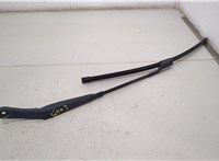  Щеткодержатель Chevrolet Cruze 2015-2023 20414781 #1