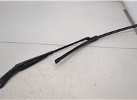  Щеткодержатель Chevrolet Cruze 2015-2023 20414781 #2