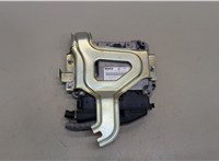 0281013633 Блок управления двигателем Honda CR-V 2007-2012 20414782 #1