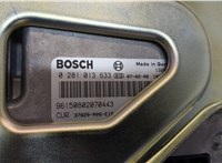 0281013633 Блок управления двигателем Honda CR-V 2007-2012 20414782 #2