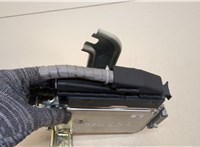 0281013633 Блок управления двигателем Honda CR-V 2007-2012 20414782 #3