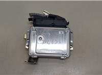 0281013633 Блок управления двигателем Honda CR-V 2007-2012 20414782 #4