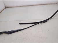  Щеткодержатель Chevrolet Cruze 2015-2023 20414783 #1