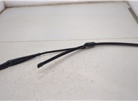  Щеткодержатель Chevrolet Cruze 2015-2023 20414783 #2
