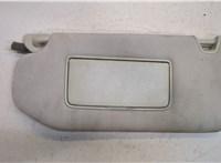 Козырек солнцезащитный Infiniti QX70 20414785 #1