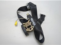  Ремень безопасности Volkswagen Golf 4 1997-2005 20414786 #1