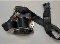  Ремень безопасности Volkswagen Golf 4 1997-2005 20414786 #3