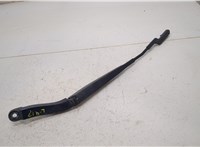  Щеткодержатель Ford Explorer 2015-2018 20414787 #1
