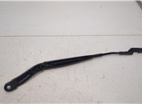  Щеткодержатель Ford Explorer 2015-2018 20414787 #2