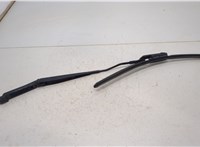  Щеткодержатель Ford Explorer 2015-2018 20414788 #2