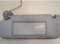  Козырек солнцезащитный Chevrolet Malibu 2015-2018 20414789 #1