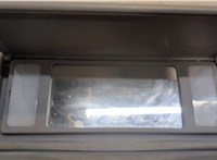  Козырек солнцезащитный Chevrolet Malibu 2015-2018 20414789 #2