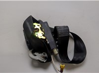  Ремень безопасности Volkswagen Golf 4 1997-2005 20414790 #1