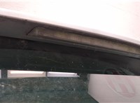  Крышка (дверь) багажника Citroen C5 2008-2017 20414791 #2