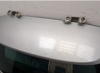  Крышка (дверь) багажника Citroen C5 2008-2017 20414791 #5