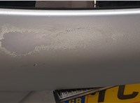  Крышка (дверь) багажника Citroen C5 2008-2017 20414791 #8