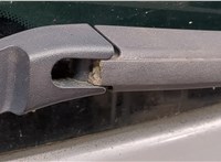  Крышка (дверь) багажника Citroen C5 2008-2017 20414791 #11