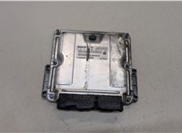 0281011409, P56044679AA Блок управления двигателем Jeep Grand Cherokee 1999-2003 20414792 #1